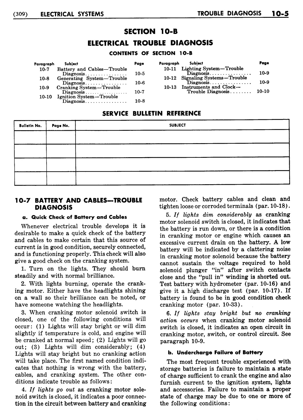 n_11 1955 Buick Shop Manual - Electrical Systems-005-005.jpg